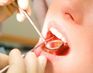 dentist 3