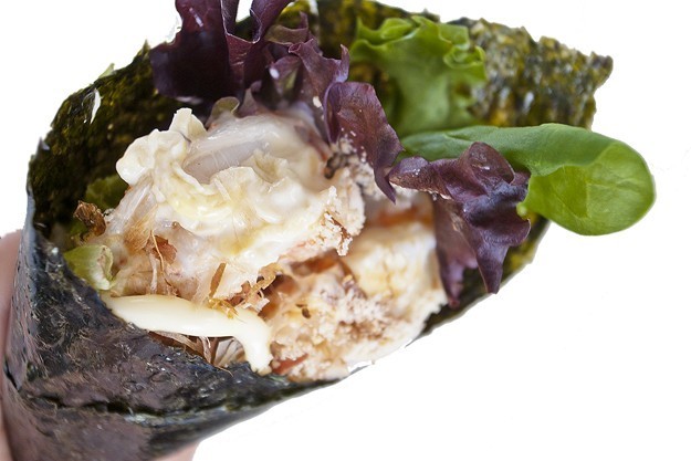 hand roll_final1