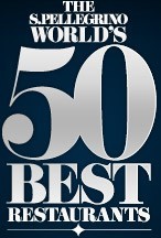 logo-worlds-50-best