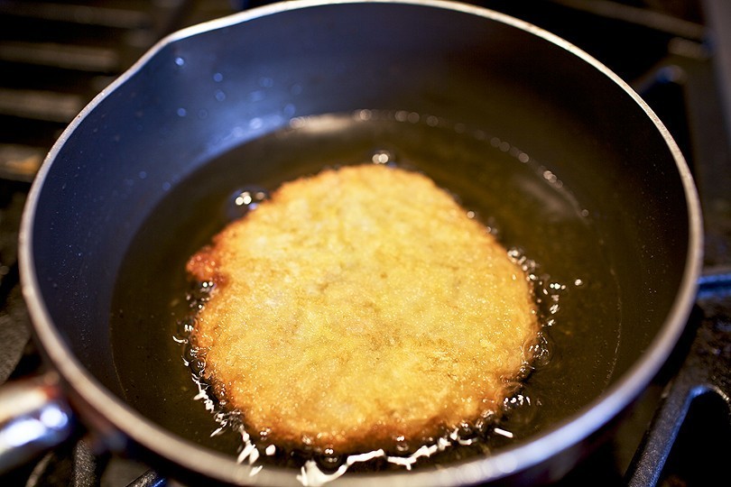 fried shrimp burger9