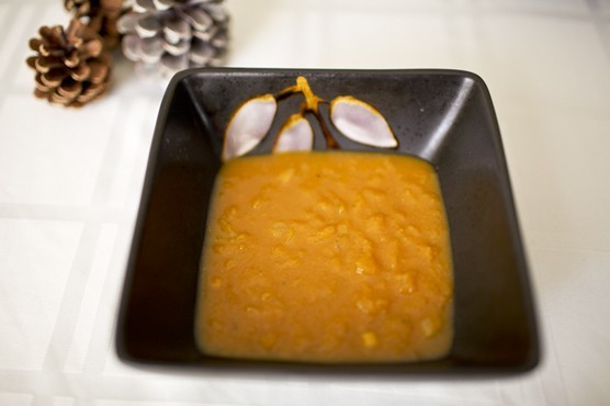 squash and apple soup final2_1