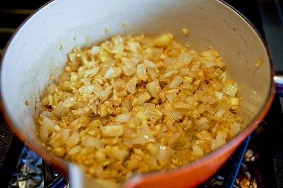 squash and apple soup2