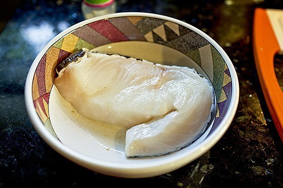 steamed sea bass2