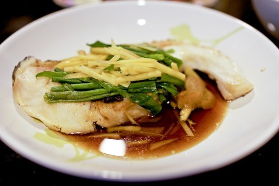 steamed sea bass_final1