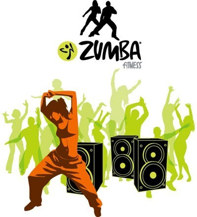 zumba_dance