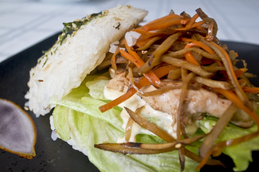 ginseng dish_final3