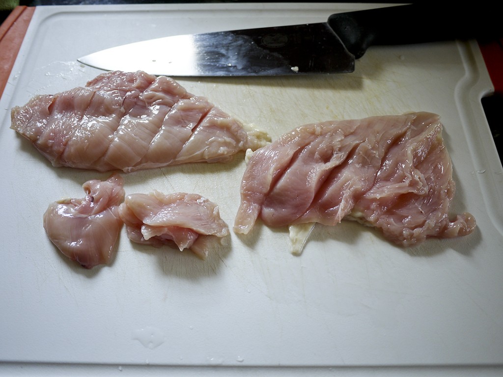 grill_chicken1