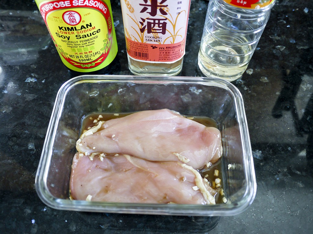 grill_chicken2