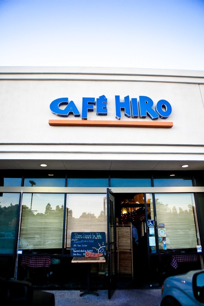 Cafe Hiro02