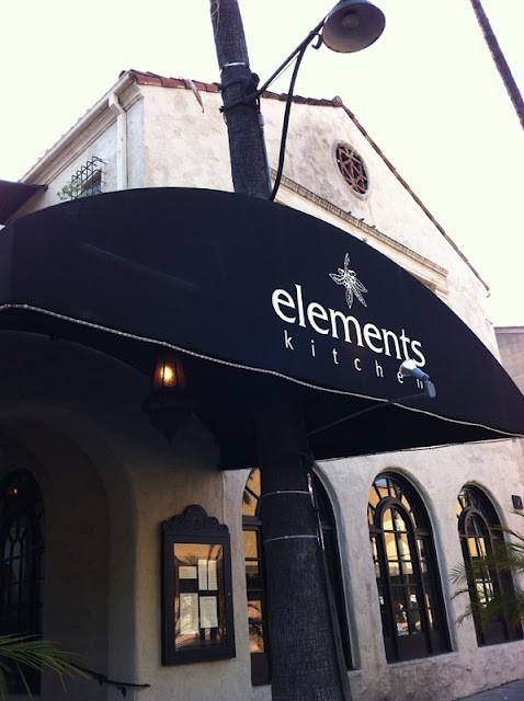 Elements_02