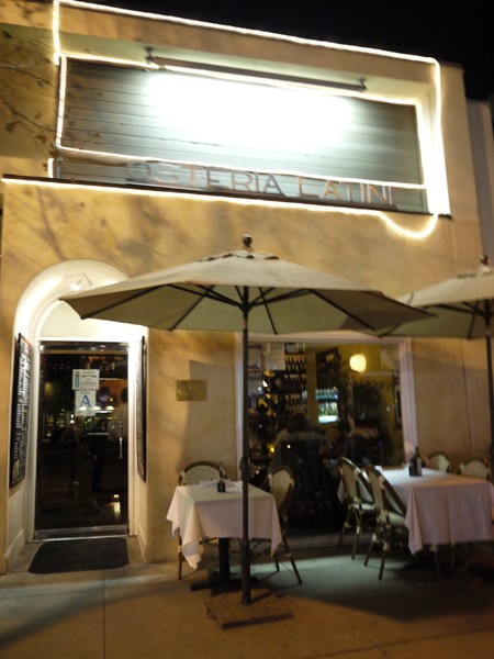 Osteria Latini_01