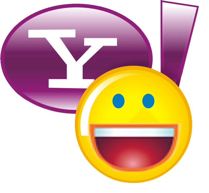 yahoo_dock_icon_by_mazmorris