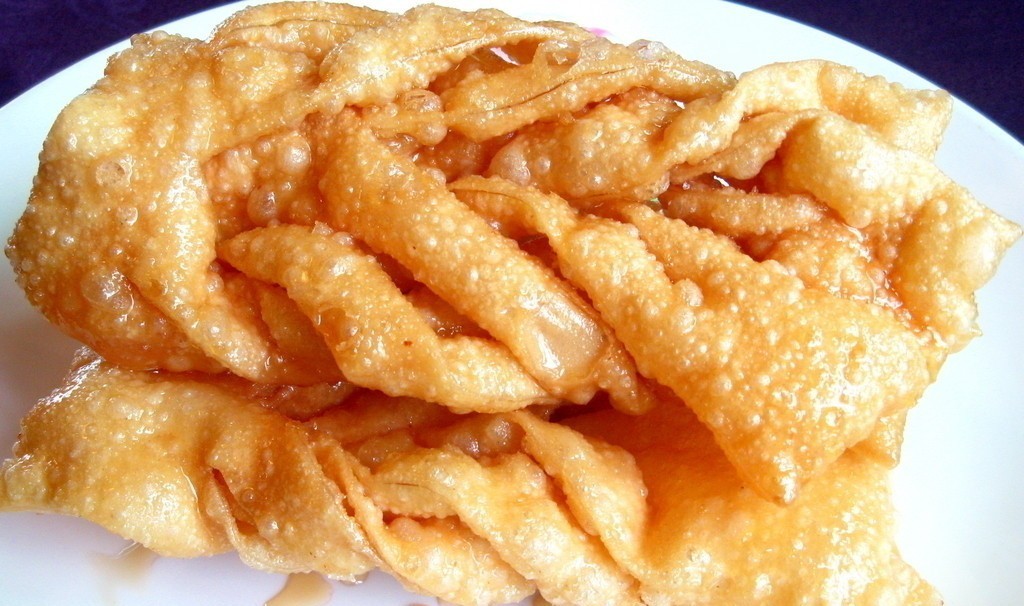 3101644_140427905790_2