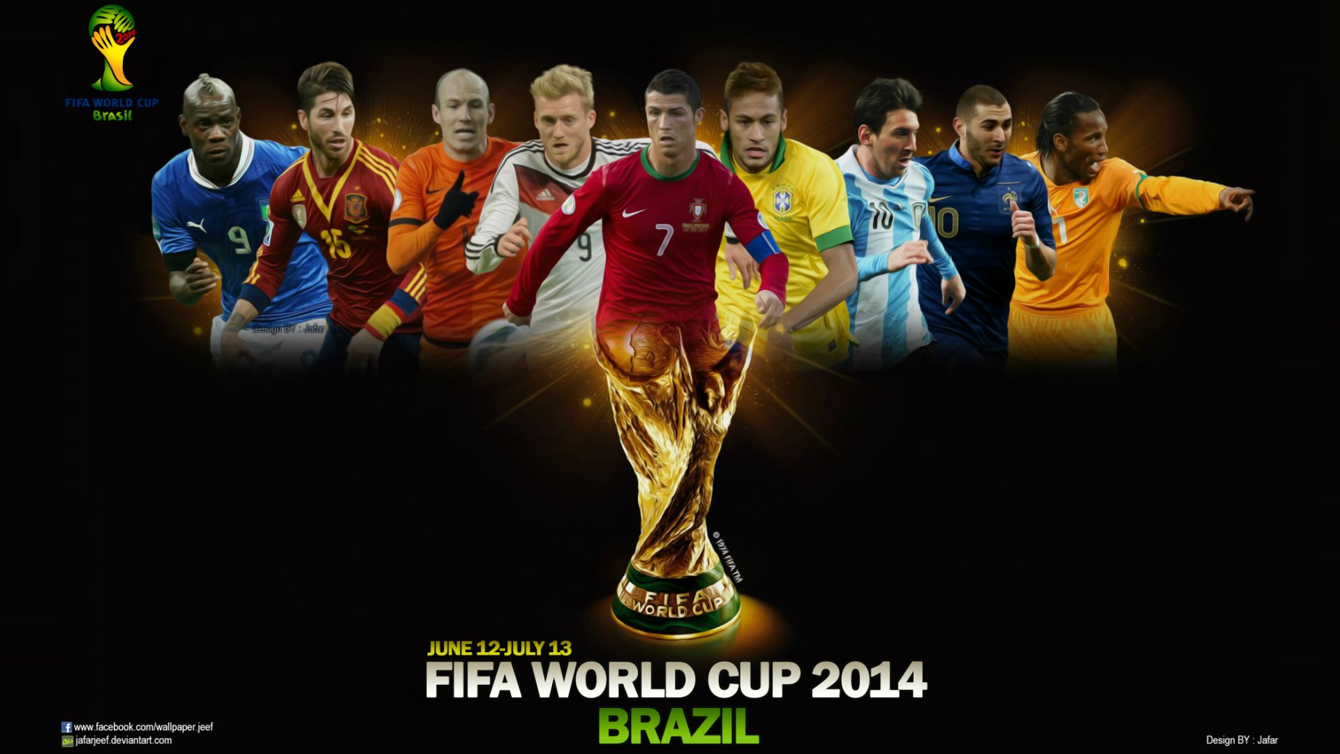 fifa-world-cup-2014