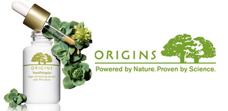 ORIGINS官網消費滿$75即享全單20% OFF!(Until6/24) : 哇靠!洛杉磯