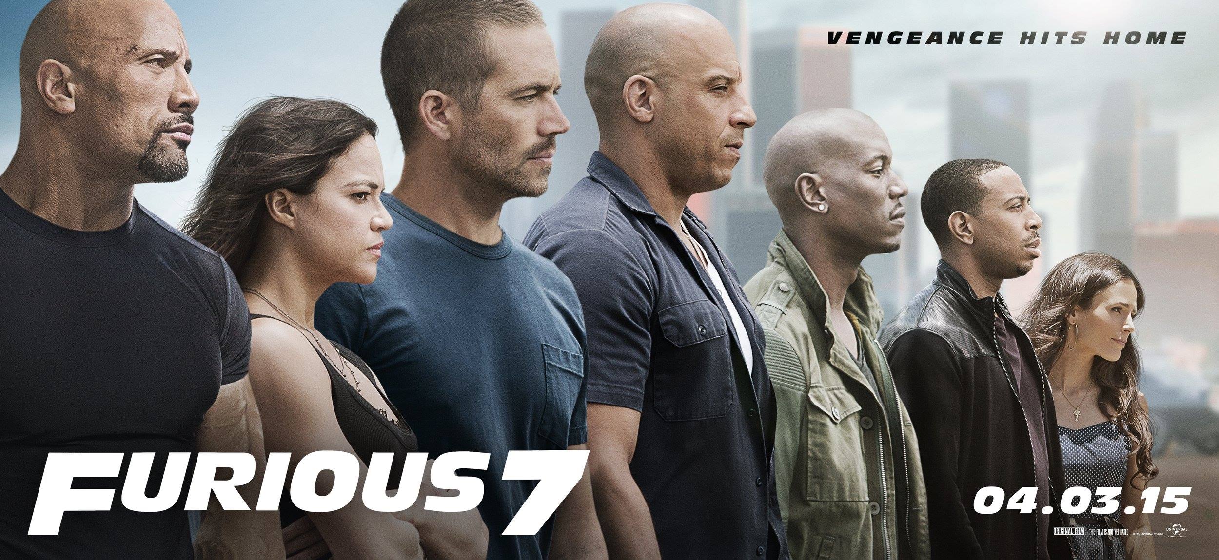 fast-and-furious-7-pic