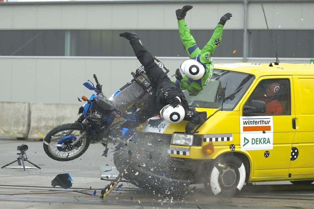 motorbike-crash