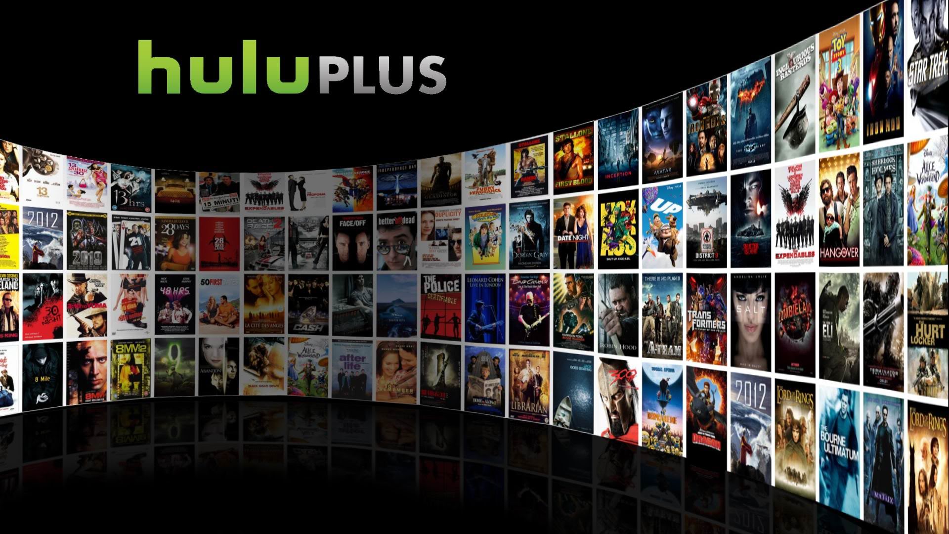 hulu-plus