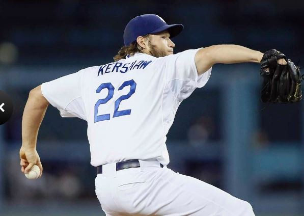 ckershaw1 - pc - lad