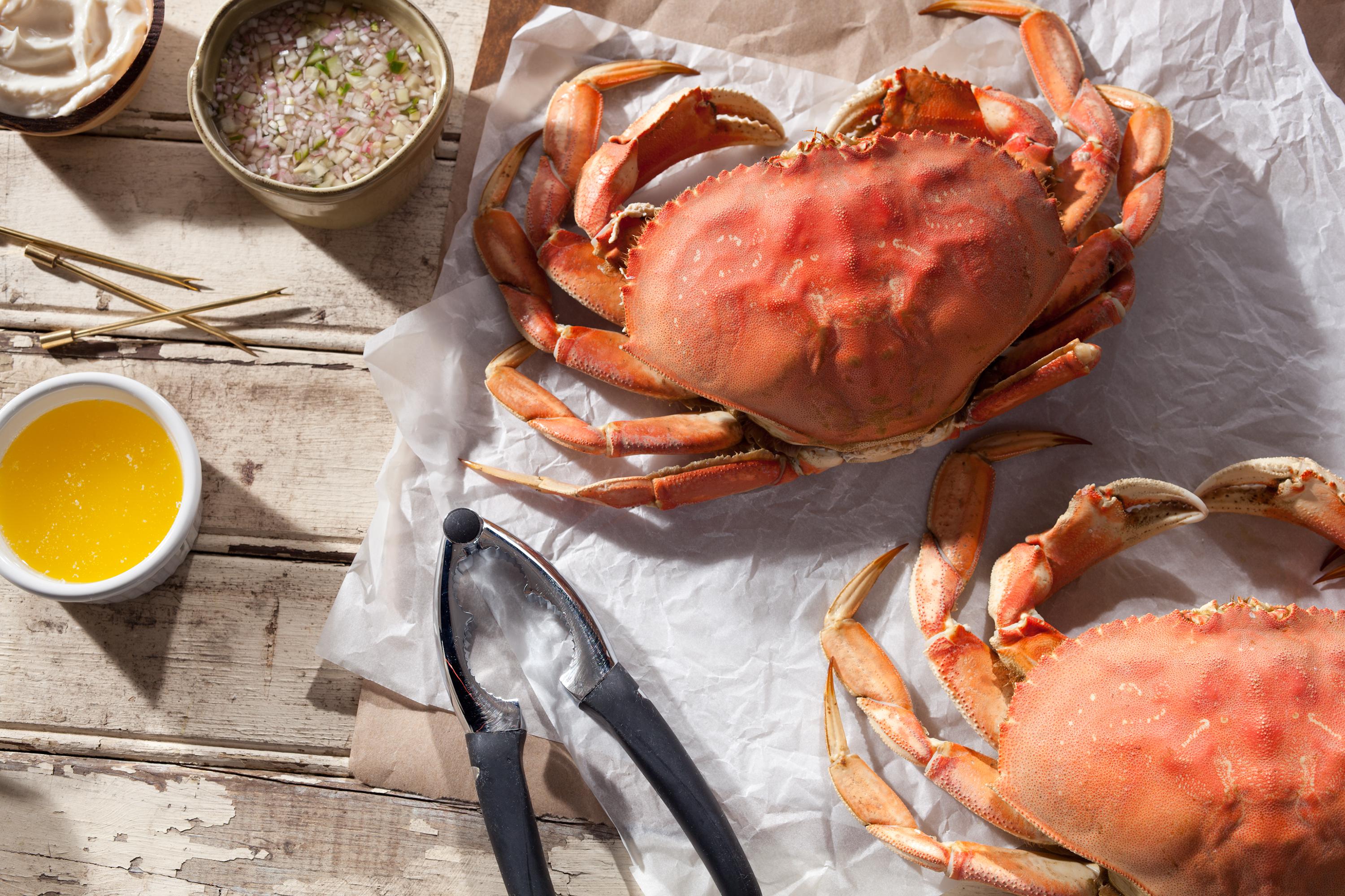 30258_recipeimage_dungeness_crab2