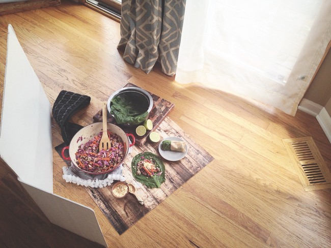 [拍攝] 拍出Instagram 動人美食照的10個入門小技巧 • 哇靠!紐約 WaCowNY 吃貨,美食, 旅游, 電影, 活動, 找工作 ...