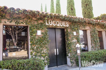 lucques