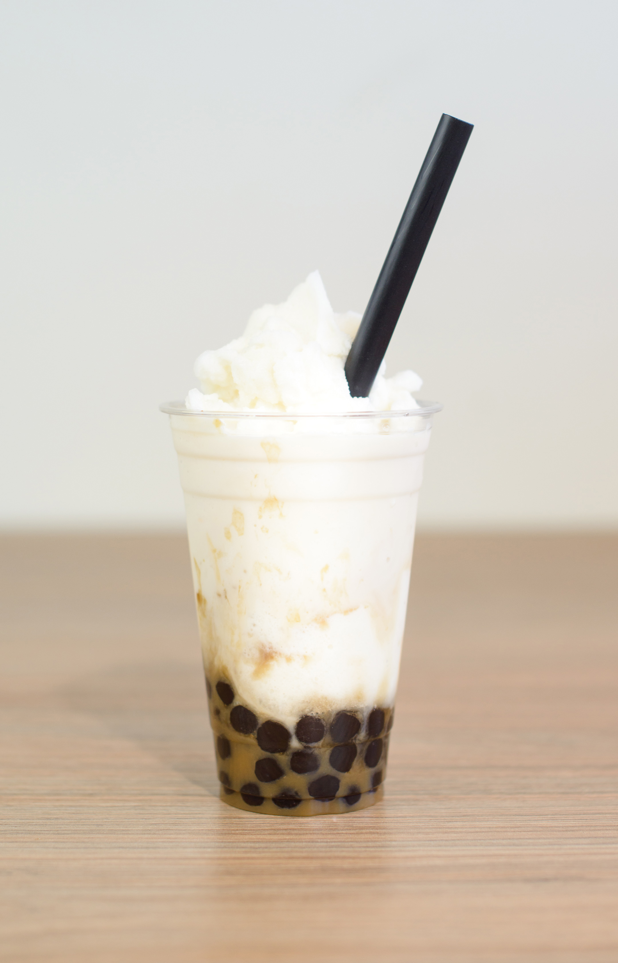 BreadFish Café 五餅二魚正宗台灣小吃 吃的到濃濃台灣味 哇靠!洛杉磯