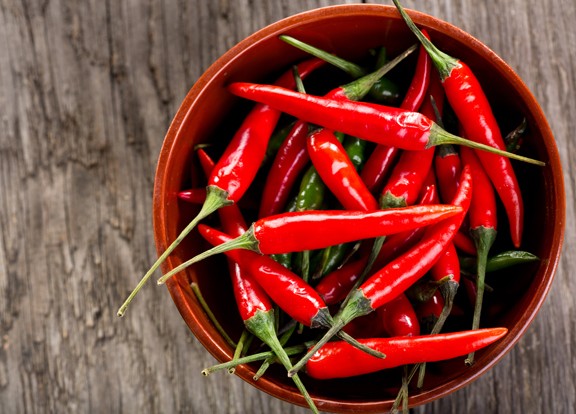 5-hidden-health-benefits-of-hot-chili-pepper
