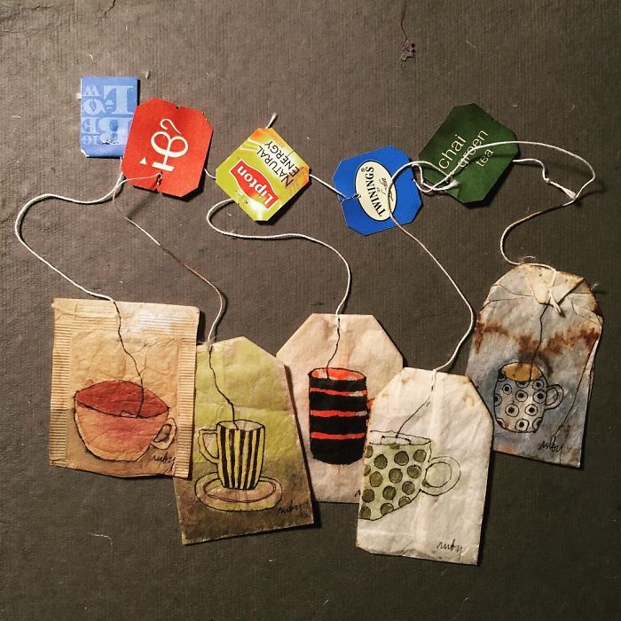 363-days-of-tea-i-draw-on-used-tea-bags-to-spark-a-different