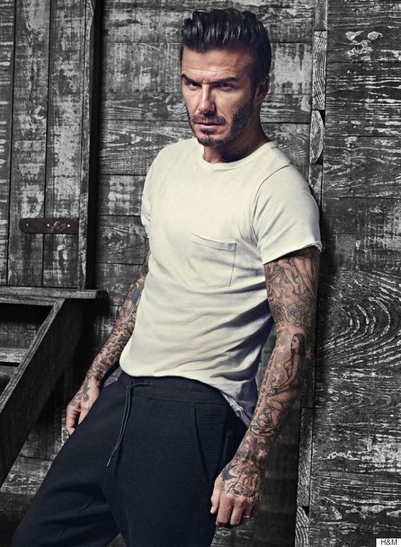 o-david-beckham-hm-570