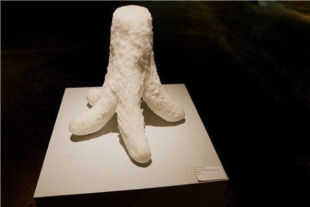 使用你的触觉,让你更加贴近艺术 - page 6 of 6 - wacowla 哇靠!