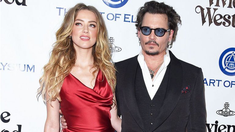 amber_heard_johnny_depp_getty_h_2016