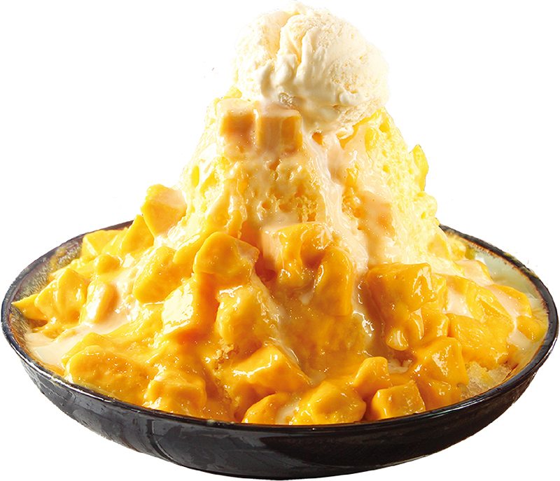 Meet Fresh鮮芋仙 全美各分店熱鬧登場 哇靠!洛杉磯 哇靠!洛杉磯