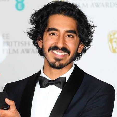 17103822_10154602630376185_1489560824677455492_n