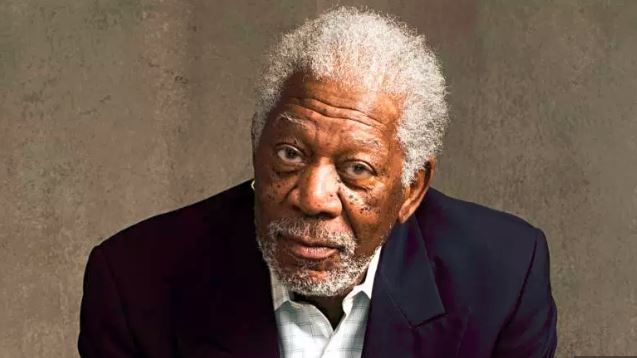 pic via consequence of sound