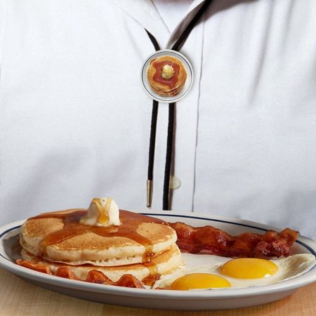 image via ihop