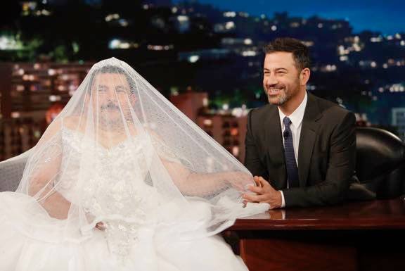 image via jimmy kimmel facebook