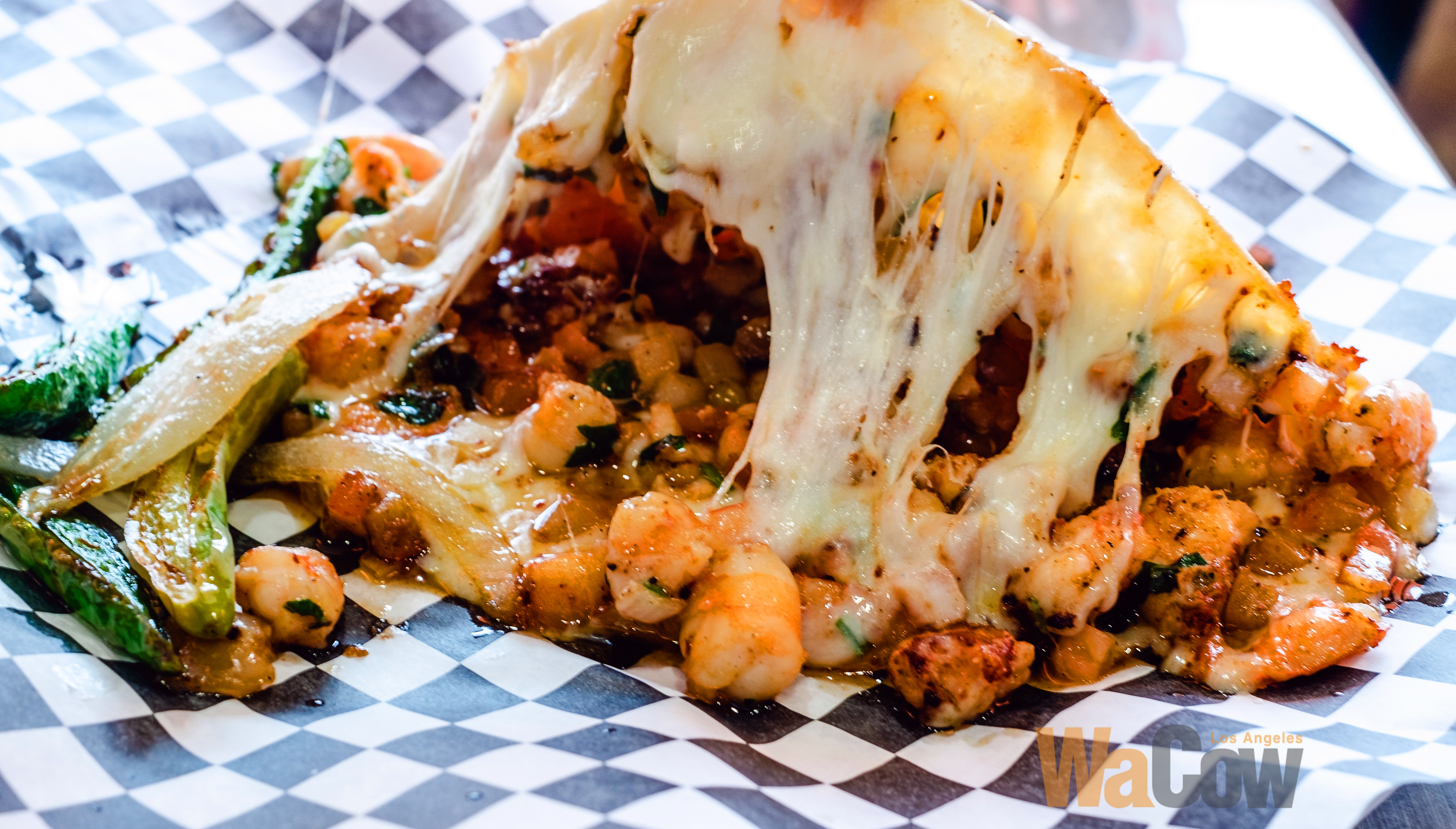 mr taco nice14 WaCowLA 哇靠!洛杉矶 Los Angeles WaCowLA 哇靠!洛杉矶 Los Angeles