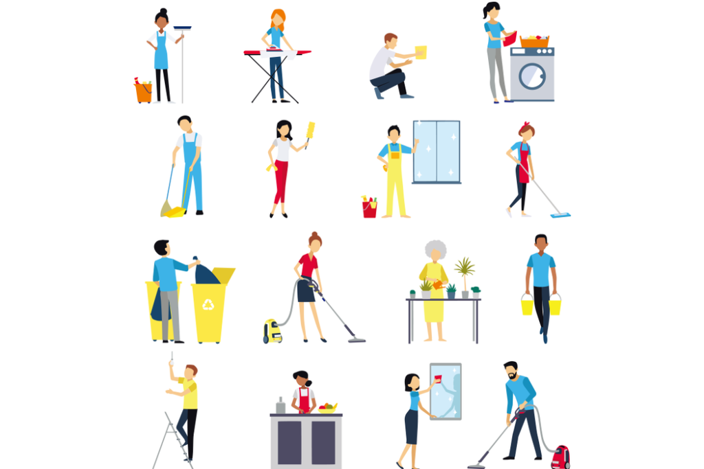 如何让家变得好整理?整理专家教你谨记3步骤就上手