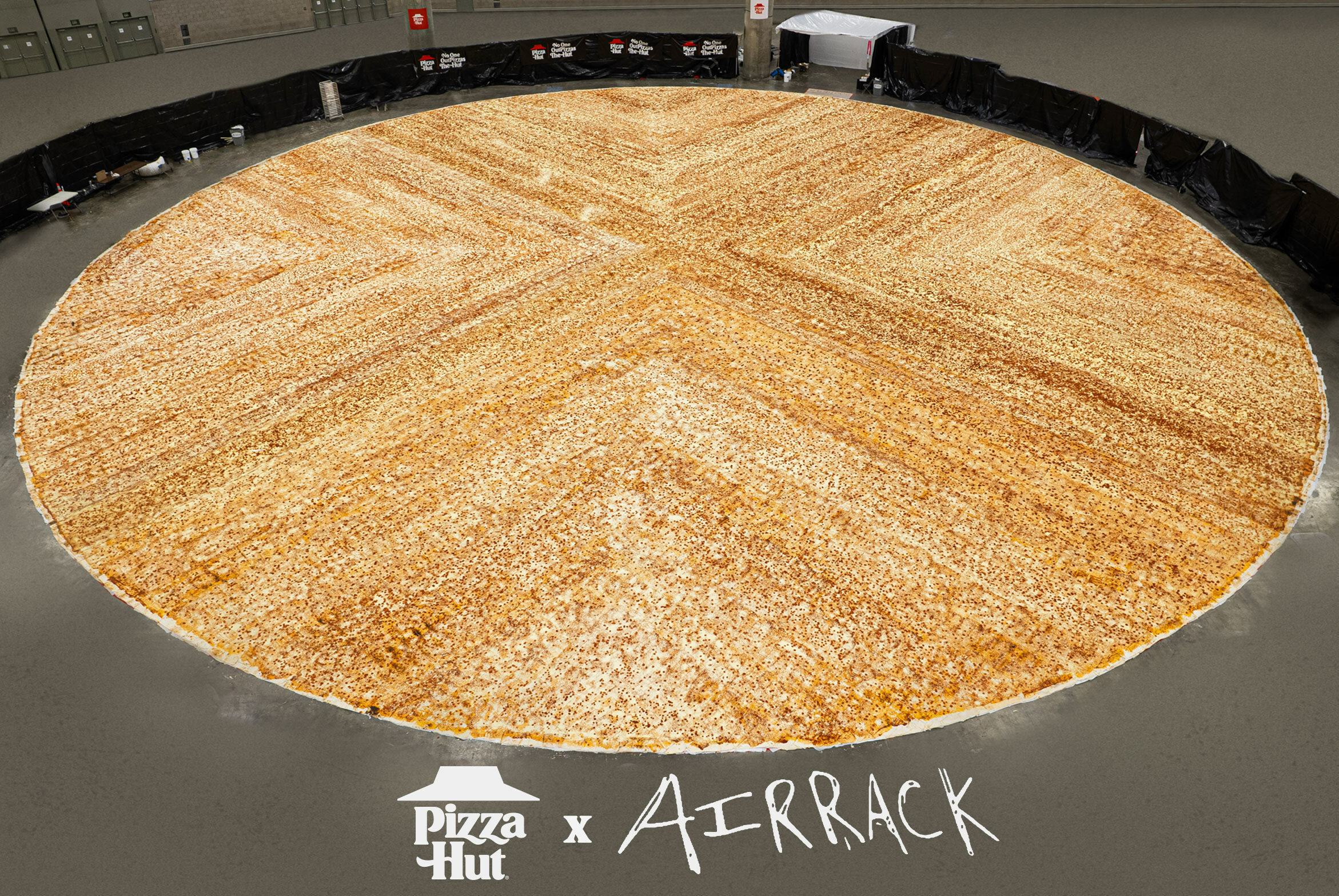 guinness-airrack-pizza-hut